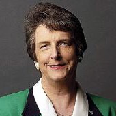 Fern Shubert