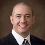 Matthew Ridenhour