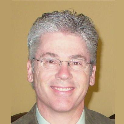 Neil Braithwaite