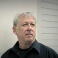 Ralph Benko