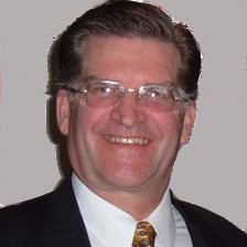 Tim Nerenz
