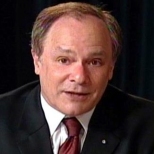 Wayne Powers
